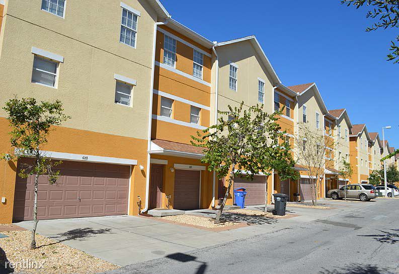 1st image of 6031 Gibson Ave