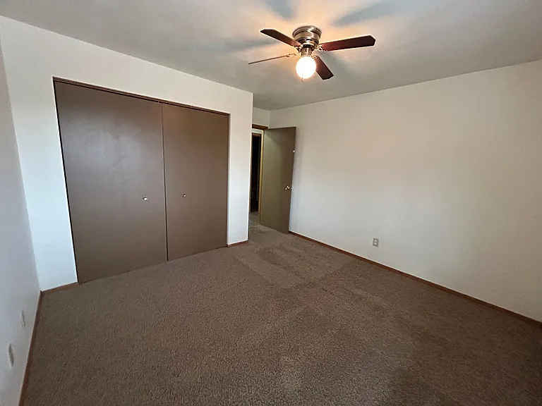 Beloit Brittany Apartments LLC — Photo 15
