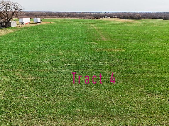 5th image of 18 E 1400th Rd