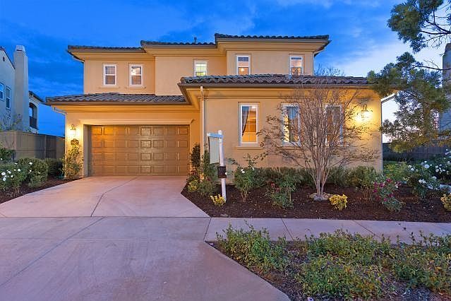 1st image of 8487 Ednalyn Ln