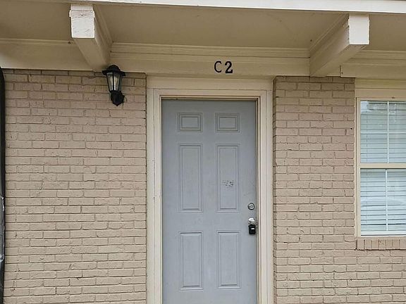 2nd image of 2604 Campbellton Rd SW #2C