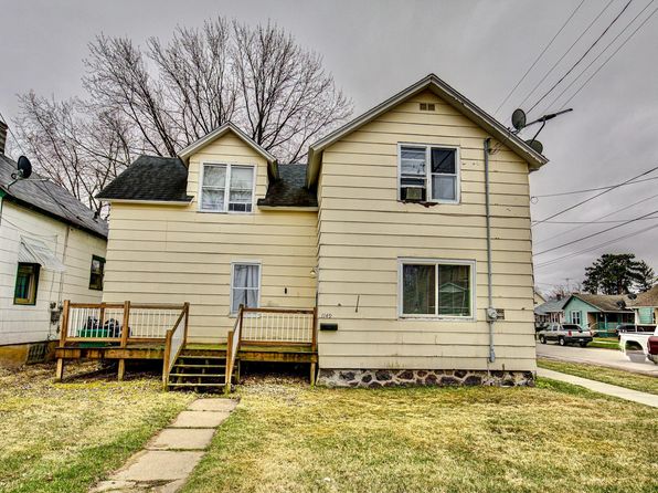 1149 5th Ave, Antigo, WI 54409