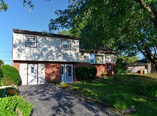 875 Pheasant Rd, Harrisburg, PA 17112