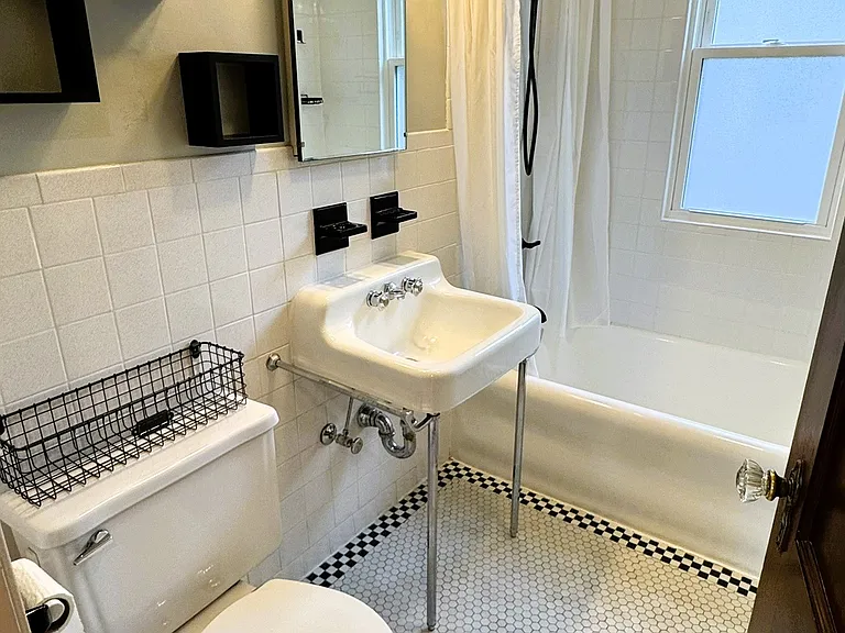 36 Somerset St #36 — Photo 12