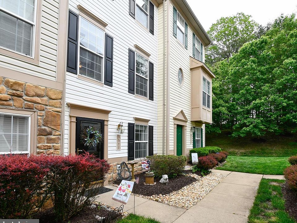 1st image of 3577 Sherbrooke Cir