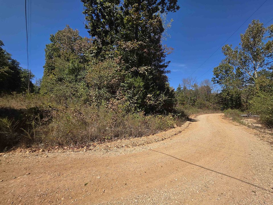 1st image of Timberlane Redbud Etc Dr
