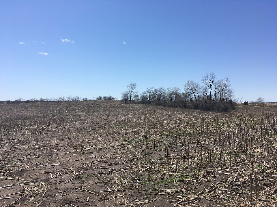 1st image of 395 Th St