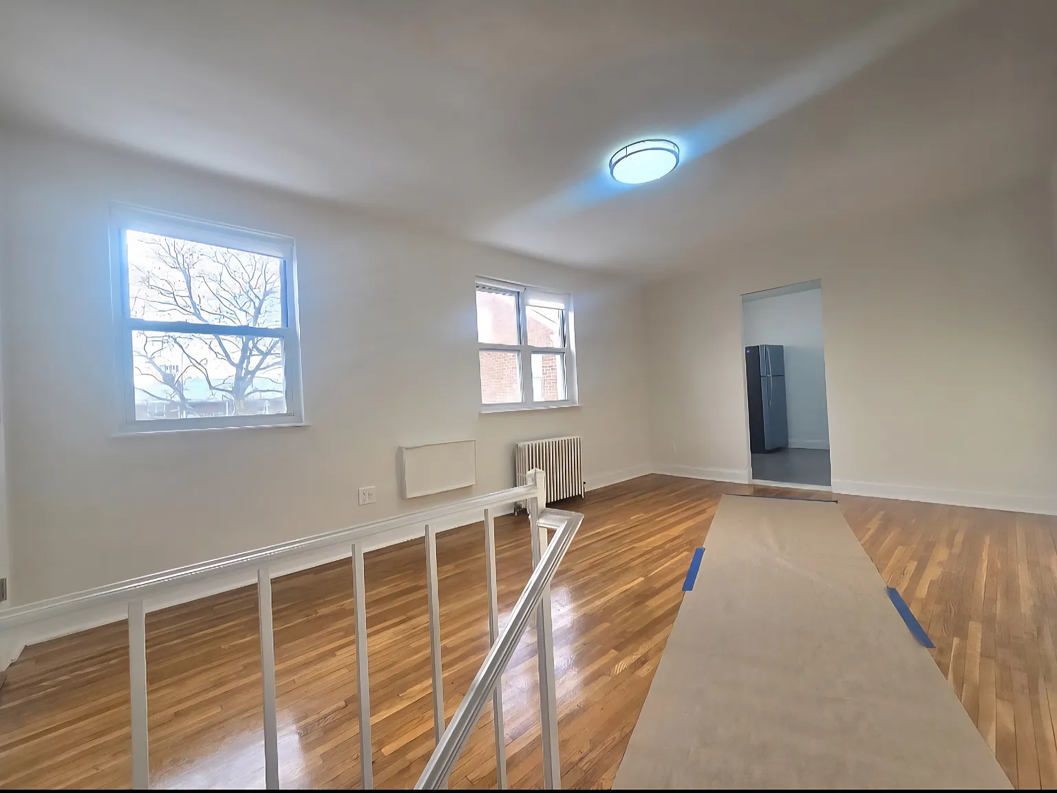 2 bed, 892 sqft, $2,723 — Photo 3