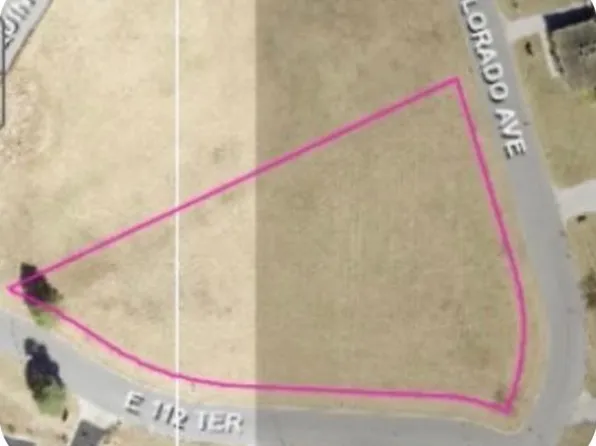 11210 Colorado Ave, Kansas City, MO 64137