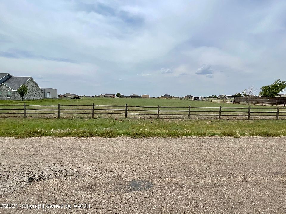 2nd image of 16500 Dove Meadow Rd