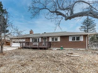 1456 S Van Dyke Way, Lakewood, CO 80228