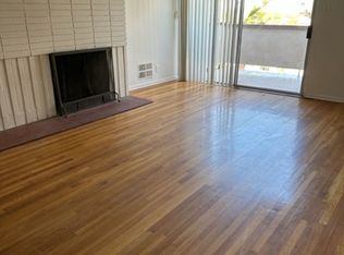 o11000, Los Angeles, CA 90024