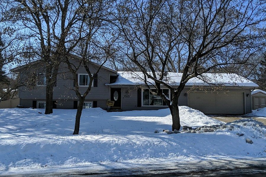 1st image of 5810 130th Street Ct