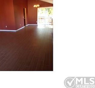 3rd image of 9281 Samantha Ct