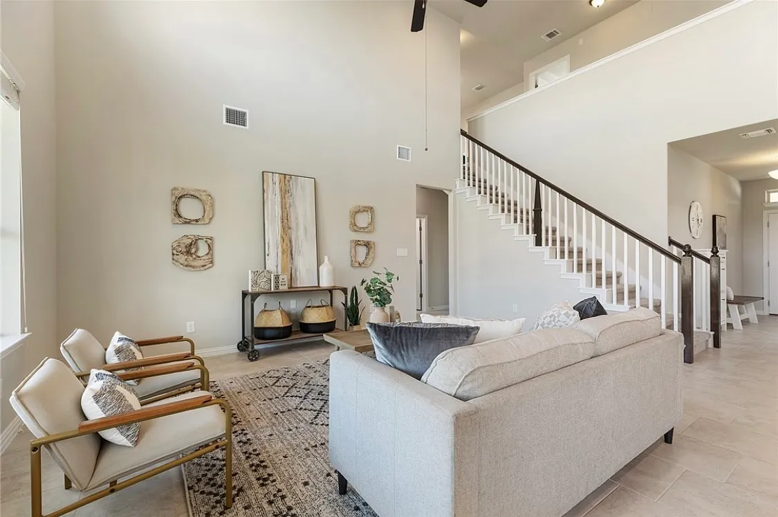 Consuelo Way, Round Rock — Photo 4