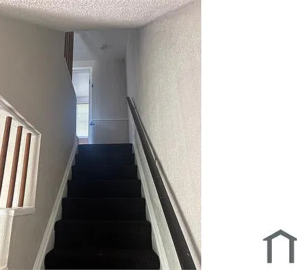 16879 Evergreen Rd — Photo 8