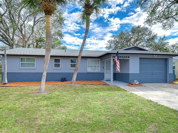 14723 54th Way N, Clearwater, FL 33760