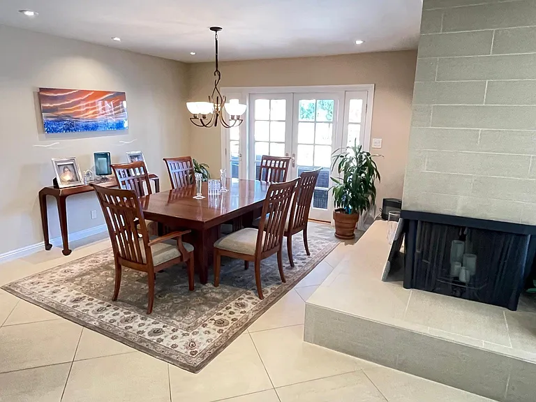 4344 Pampas Rd — Photo 10