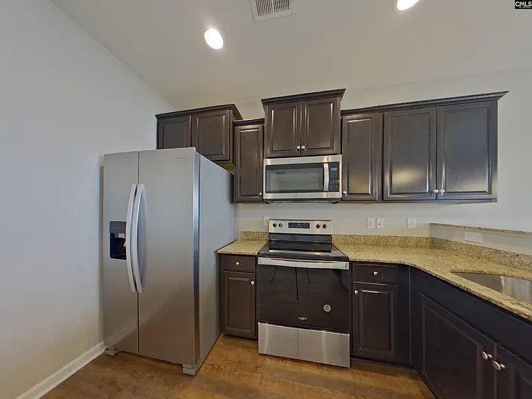 926 Dawsons Park Way — Photo 5