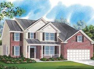 509 Cinder Ct, Summerville, SC 29483