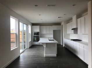 1768 Ponderosa Dr, Tracy, CA 95376