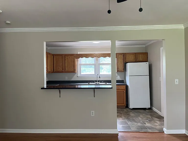 3311 W Hamilton Ave — Photo 7