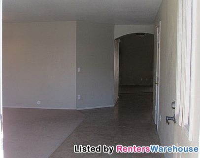 2nd image of 5492 W Potter Dr