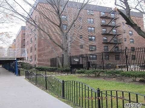 1st image of 90-11 Northern Blvd #307