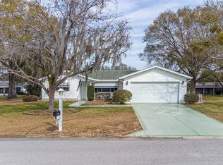 17973 SE 104th Ter, Summerfield, FL 34491