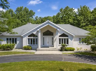 243 Holland Rd, Holmdel, NJ 07733