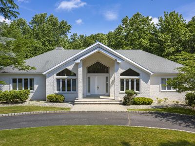 243 Holland Rd, Holmdel, NJ, 07733