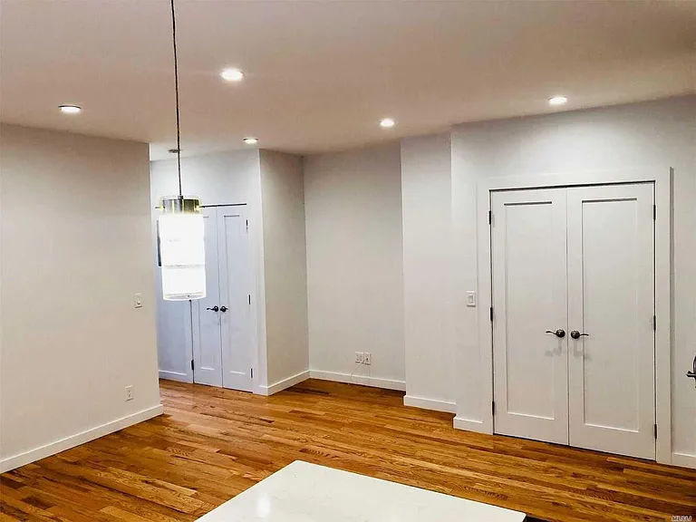 6454 Madison St #1R — Photo 1