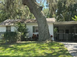 5308 W Ponkan Rd, Zellwood, FL 32798