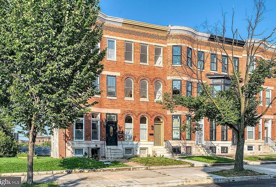1st image of 2329 Linden Ave