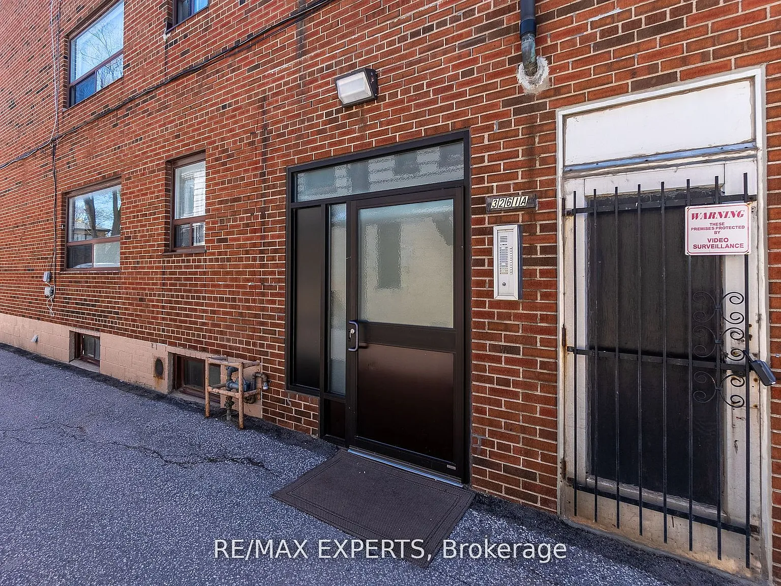 1 bed, $1,650 — Photo 3