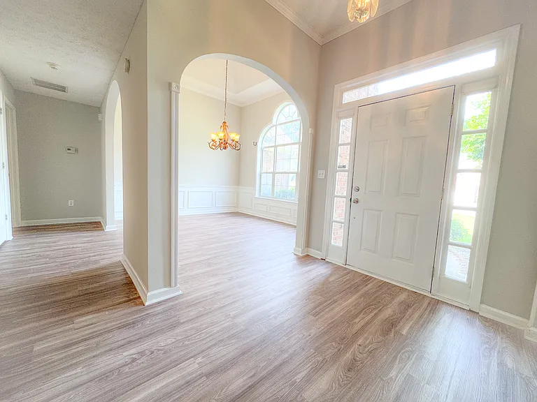 422 Antler Ln — Photo 5