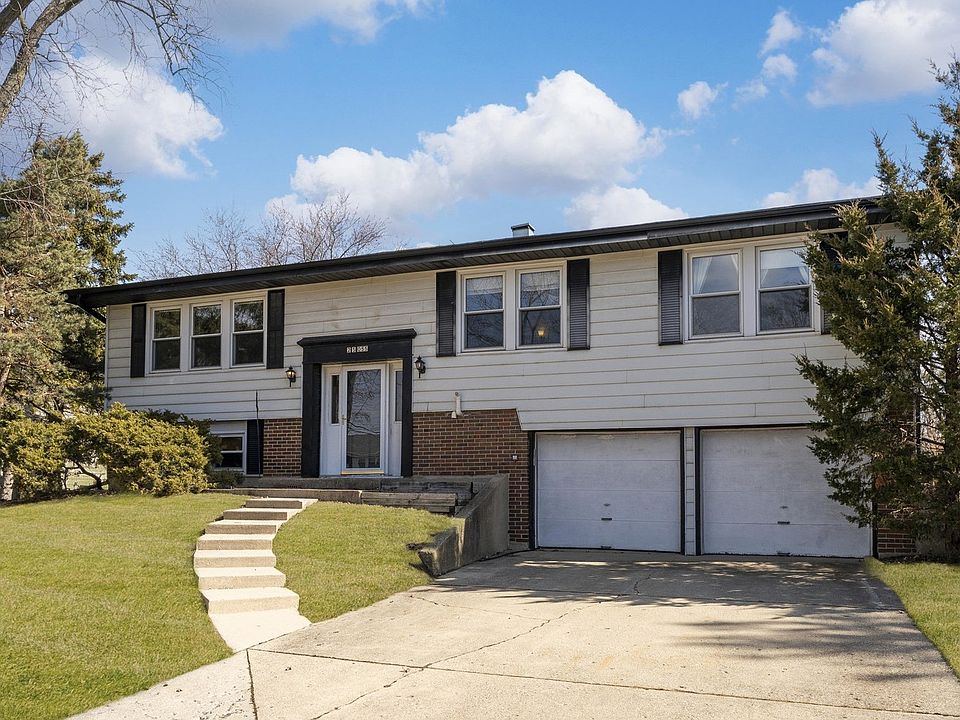 1st image of 2S055 Glen Ave