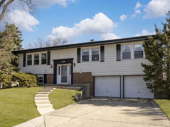 2S055 Glen Ave, Lombard, IL 60148