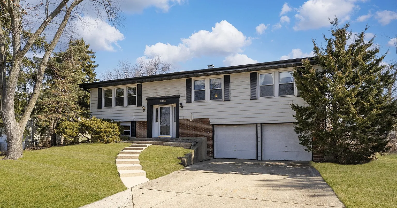 2S055 Glen Ave photo 1