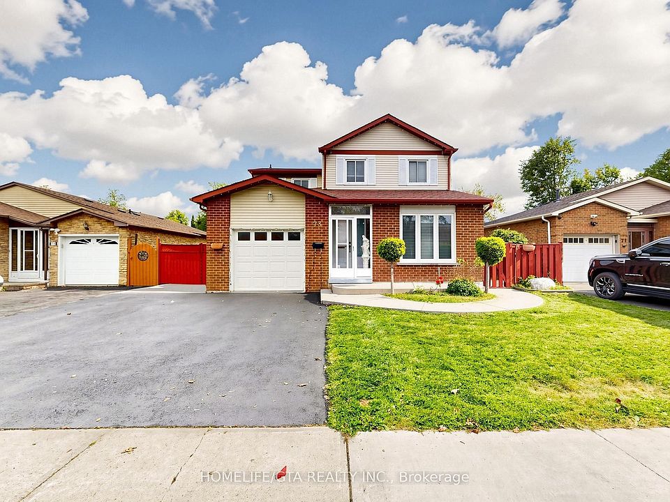 1st image of 73 Fawcett Trl