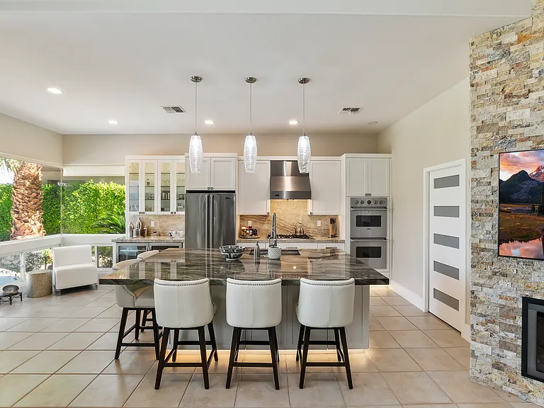 78688 Cabrillo Way — Photo 11