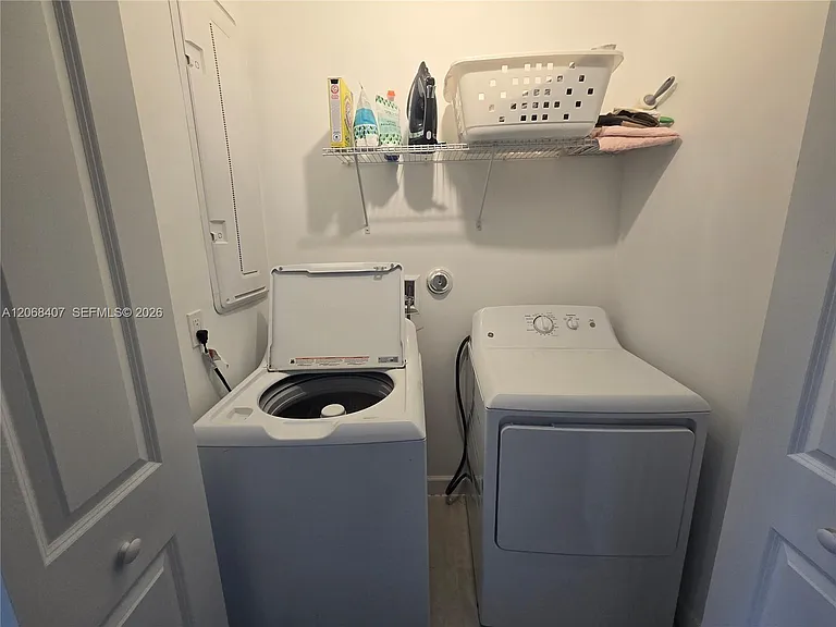 5451 Flannigan Way #0 — Photo 21