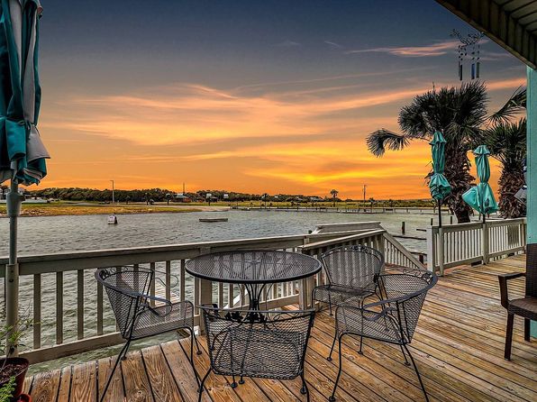 2292 N Fulton Beach Rd APT 502