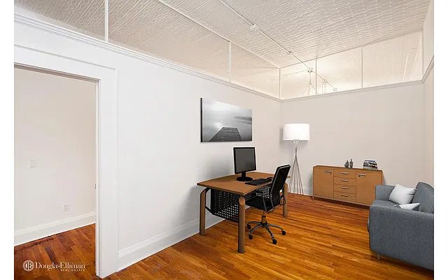 Rented by Douglas Elliman | media 4