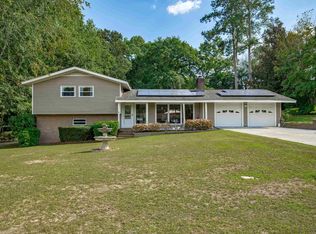 532 Long Ter, Leesville, SC 29070