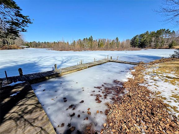 2nd image of 15260 West Reiskes Road
