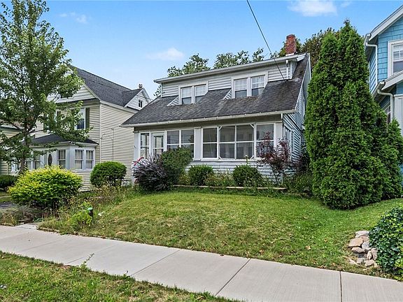 3rd image of 347 Mildred Ave