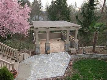 2nd image of 8310 76th Ave NE