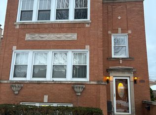 4935 N Mason Ave, Chicago, IL 60630