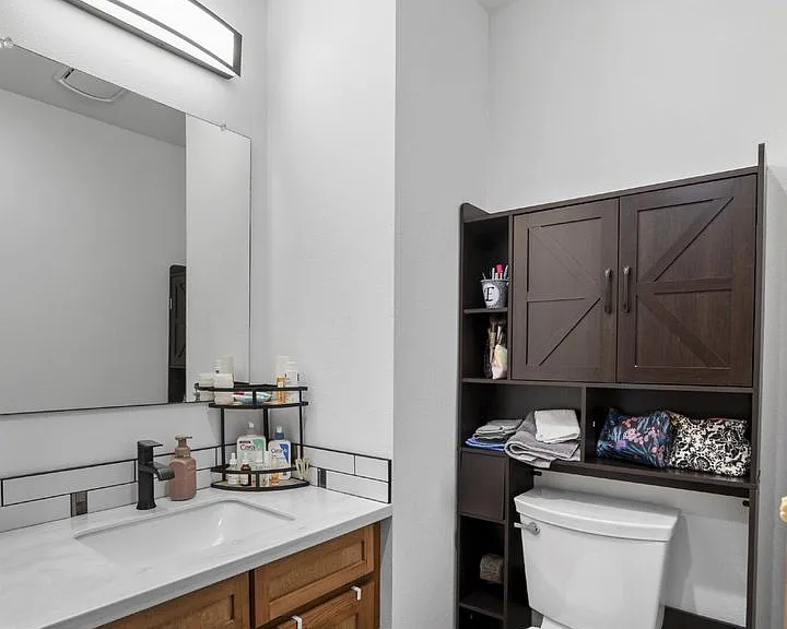 113 S Neyland Ave — Photo 7